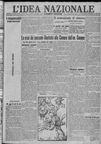 giornale/TO00185815/1917/n.291, 2 ed/001